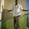 DJRAPHAEL411  