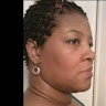 Jo Ann M. Scott
