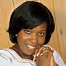 Elike Kambidibua