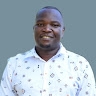 musa mishamo