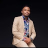 fatsani makileni
