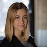 Berta Budaházy