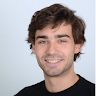 Thibault le