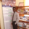 vandi Lamin Samai