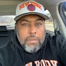 Rashid Lowe