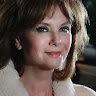 Doris Dixon