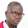 Kiprop Brian