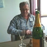 Robert Jorissen