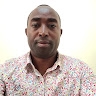 ROBERT CHEPKECH  KIPNUSU