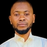 Abdulrafiu Olamilekan Mustapha