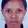Adesola Ayodeji