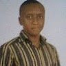 Ose Diagboya