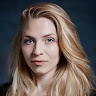 Samantha Seddon