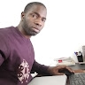 hamady diallo