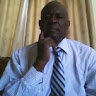 Ismail Ndifuna