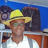 Roméo DEWASSONOU