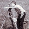 Zvonimir Ivić