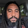 Jay Fleet