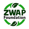 ZWAP Foundation