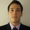 Dávid Janás