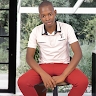 NGOBI YALEDI