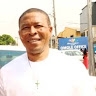 Chukwuemeka Nwani