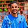 Thomas Oliver