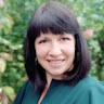 Ірина Меленець