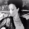 Martina Crocchia