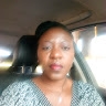 Margaret Lifasi