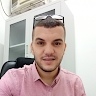 Djamel KECHNIT