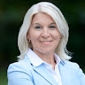 Teresa Lubinski