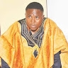 Milliam Maxime Zekeng Ndadji