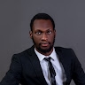 osaborme ehiz