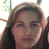 Галина Костева
