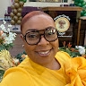 Sheka Robinson