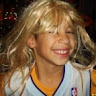 Justin Bowers