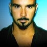 carlo candido