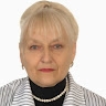 Tamara Sakhno