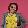 Patrice Trammell