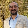 Adem Yavuz Elveren