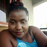 Angella Kyatuhaire