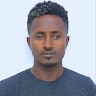 haftom Gebremedhin