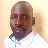 SAMUEL OKURUT