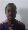 Philip  Konadu