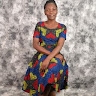 Huldah Odhiambo