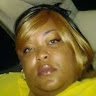 Lashonda Harris