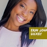 Erin Johnell Dickey