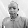 Edwin Cheserem