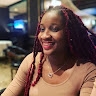 Crystal Carter